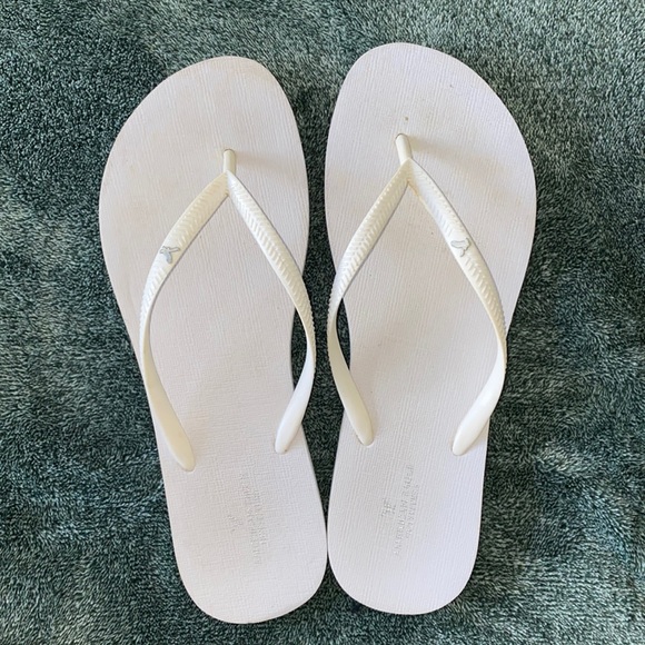 American Eagle Outfitters Shoes - American Eagle Sandals